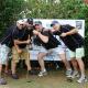 Golf 2011_026